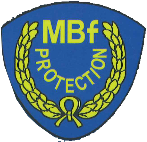 MBf Protection Sdn Bhd