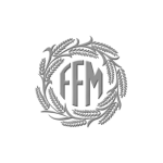 FFM