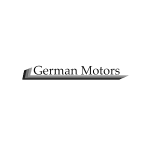 German-Motors