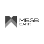 Mbsm