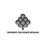 Orgabio