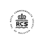 RCS