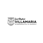 Villa-Maria
