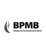 bpmb